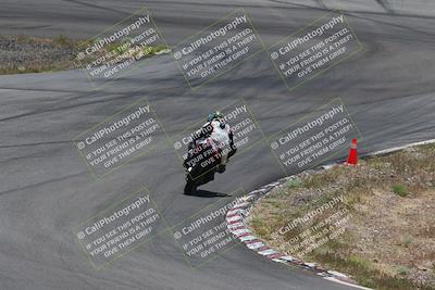 media/Apr-20-2025-AHRMA (Sun) [[393a79c373]]/Race/Group 4/Turn 4b/
